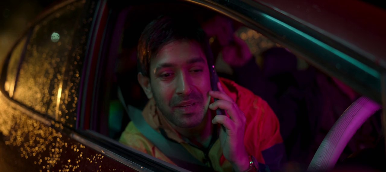 Blackout (2024) WEBRip Hindi 720p x264 AVC AAC 2.0.mkv.0001